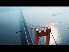 Japanse merk NISSAN ARIYA 2023 2WD LONG RANGE gemaakt in China Nieuwe energievoertuigen