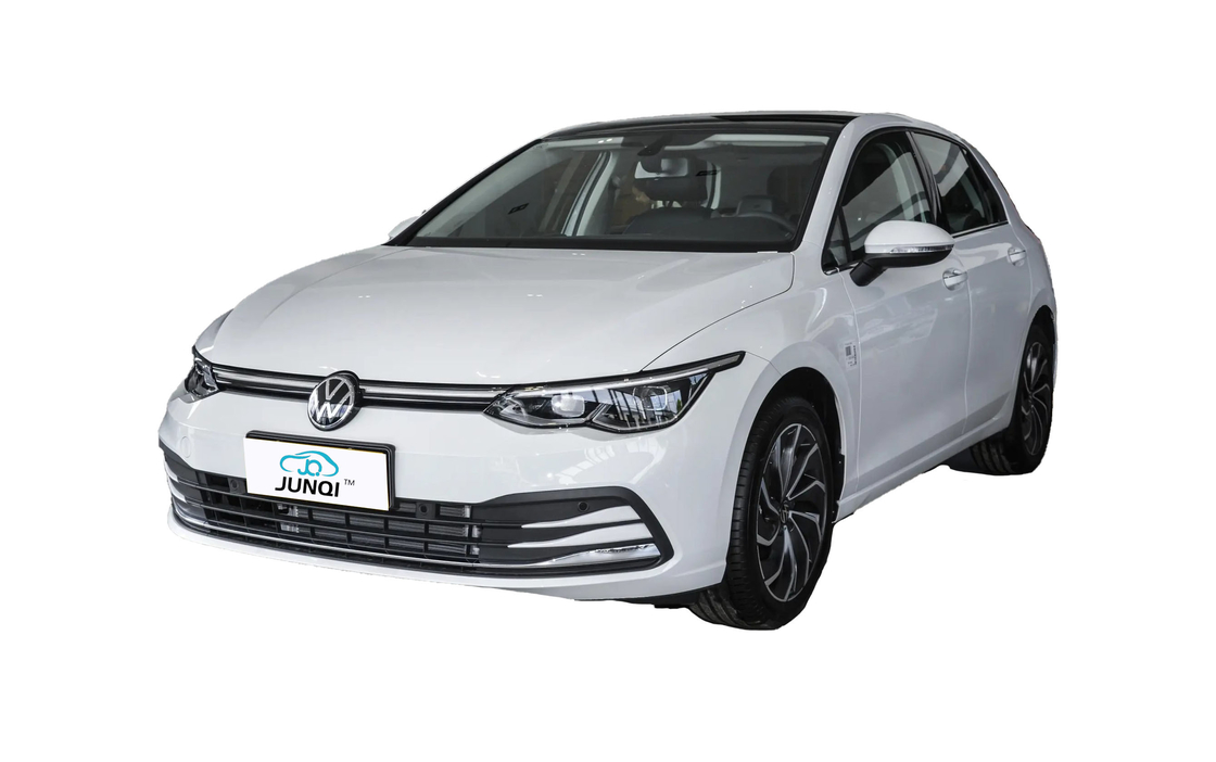 VW Golf 2024 280t Si DSG PRO Enjoyment Edition Gebruikte auto Linkshandig stuur LED Camera Elektrische Sedan Led Led Led Led Led Led Led Led Led Led Led Led Led Led Led Led Led Led Led Led Led Led Led Led Led Led Led Led Led Led Led Led Led Led Led Led Led Led Led Led Led Led Led Led Led Led Led Led Led Led Led Led Led Led Led Led Led Led Led Led Led Led Led Led Led Led Led Led Led Led Led Led Led Led Led Led Led Led Led Led Led Led Led Led Led Led Led Led Led Led Led Led Led Led Led Led Led Led