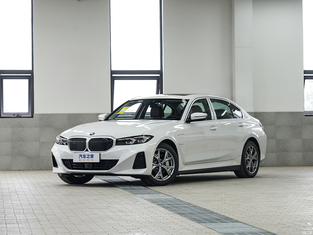 2024 BMW IX3 Creative Lead Groothandel Batterij aangedreven Volwassen Smart SUV Populair High Speed Fabrieksprijs Puur Elektrisch Nieuwe Voertuigen Auto gebruikt