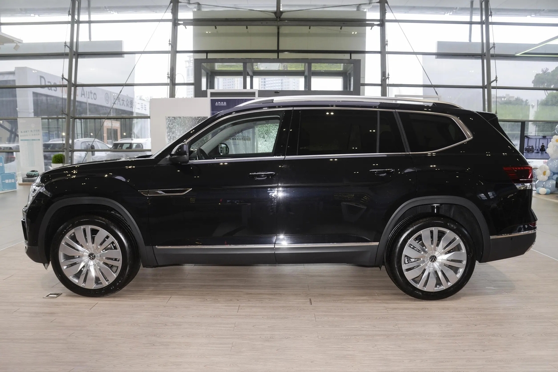 Verkoop 2023 Hon Da CRV 1.5T 193Hp 5/7 zitplaats 2wd AWD SUV Benzine Auto Honda CRVs Nieuwe auto op voorraad