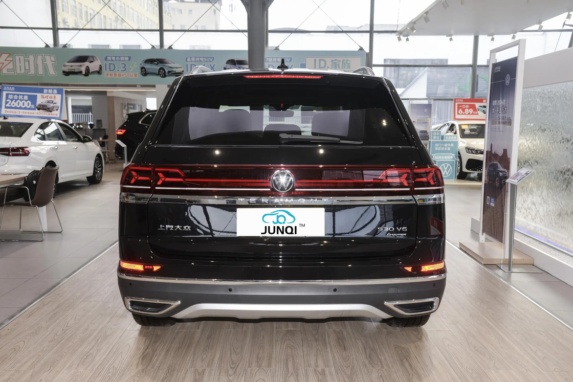 Verkoop 2023 Hon Da CRV 1.5T 193Hp 5/7 zitplaats 2wd AWD SUV Benzine Auto Honda CRVs Nieuwe auto op voorraad