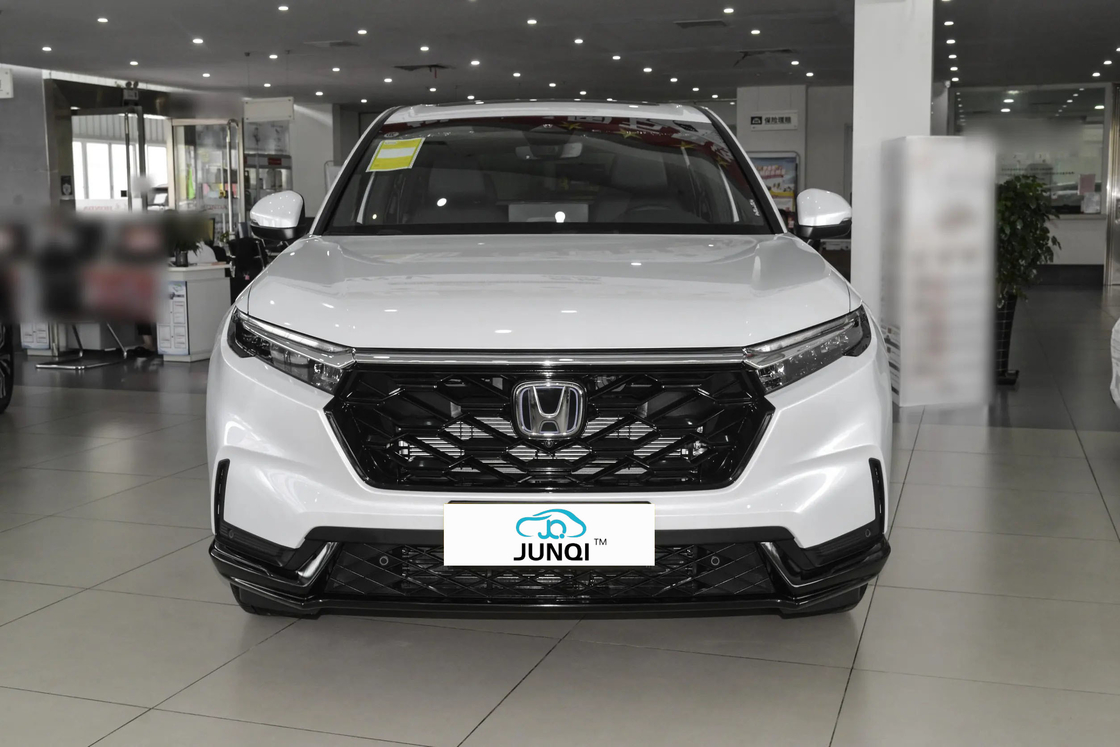 Honda All New Car PHEV CR-V New Energy Car CR-V PHEV Hybride auto