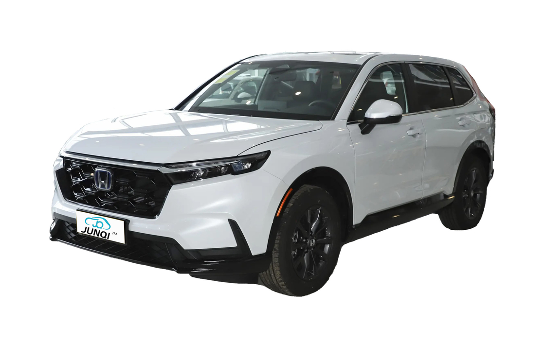 2023 Hon-da CR V CRV Phev Japanse Urban 5 zitplaatsen SUV gebruikt voor Hon-da Hybrid Car